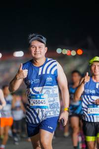 BIB: 45045, 4100
                            <button type="button" onclick="openModal(22814199)" class="btn btn-primary btn-sm float-right btn-popup" data-toggle="modal" data-target=".modal-high-quality">
                        <i class="fas fa-shopping-cart"></i> Add to Cart
                    </button>
                                            <button type="button" onclick="isThisMe(22814199, true)" class="btn btn-success btn-sm float-right btn-popup btn-isme hidden" data-toggle="tooltip" data-placement="bottom" title="นี่คือรูปของคุณใช่ไหม คลิกที่นี่เพื่อเอาเข้าอัลบั้ม">
                        <i class="fas fa-plus"></i> Add to album
                    </button>
                    <button type="button" onclick="isThisMe(22814199, false)" class="btn btn-warning btn-sm float-right btn-popup btn-isnotme hidden">
                        <i class="fas fa-ban"></i> Remove from album
                    </button>